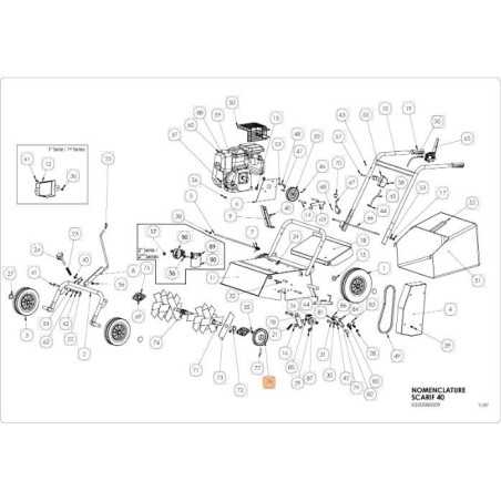 ORIGINAL RIEMENSCHEIBE EMAK KVK303020011 | NewgardenParts.com
