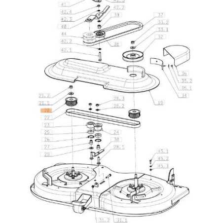 ORIGINAL RIEMENSCHEIBE EMAK SGN532150860 | NewgardenParts.com