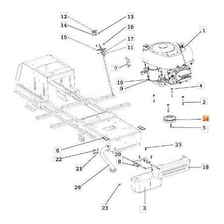 ORIGINAL RIEMENSCHEIBE EMAK SGN532151345 | NewgardenParts.com
