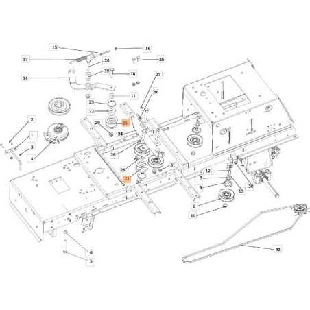 ORIGINAL RIEMENSCHEIBE EMAK SGN532151361 | NewgardenParts.com