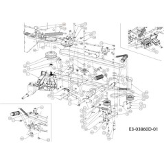 ORIGINAL RELAY EMAK C7251648 | NewgardenParts.com