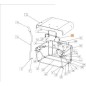 ORIGINALVERSTÄRKUNG EMAK SGS532015408343