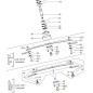 RONDELLA ORIGINALE EMAK SGN311219514