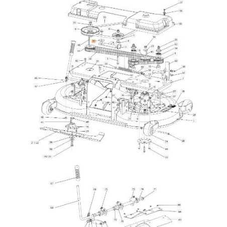 ORIGINAL WASHER EMAK SGS532092212293 | NewgardenParts.com