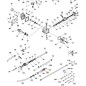 RUBINETTO
ORIGINALE EMAK S0109000