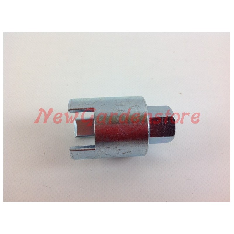 Extractor embrague motosierra HUSQVARNA 39 362 365 371 026845