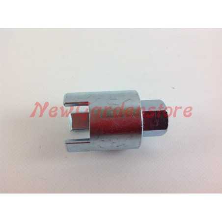 HUSQVARNA chainsaw clutch puller 39 362 365 371 026845 | NewgardenParts.com