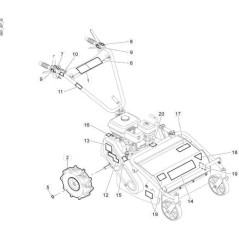 ORIGINAL WHEEL EMAK 68250029A | NewgardenParts.com