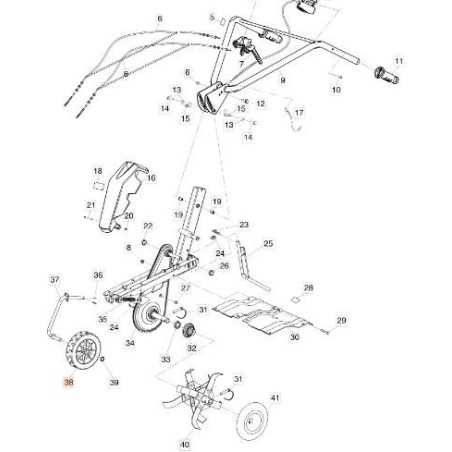 ORIGINAL WHEEL EMAK 68670028R | NewgardenParts.com