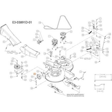 ORIGINAL WHEEL EMAK C73406265 | NewgardenParts.com