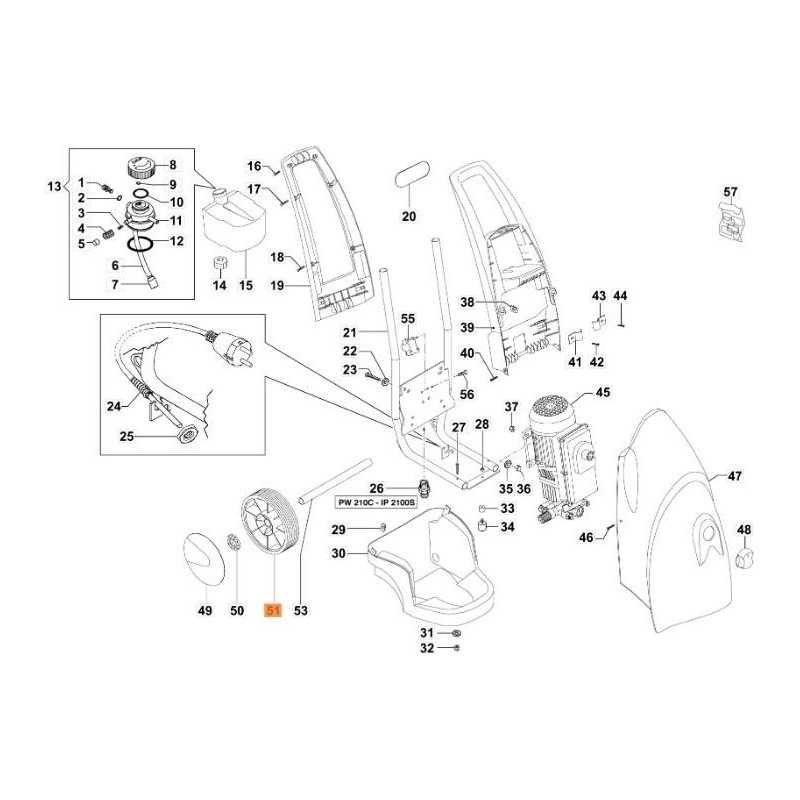 ORIGINAL WHEEL EMAK CH28100049