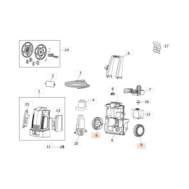 ORIGINAL WHEEL EMAK CH28100125