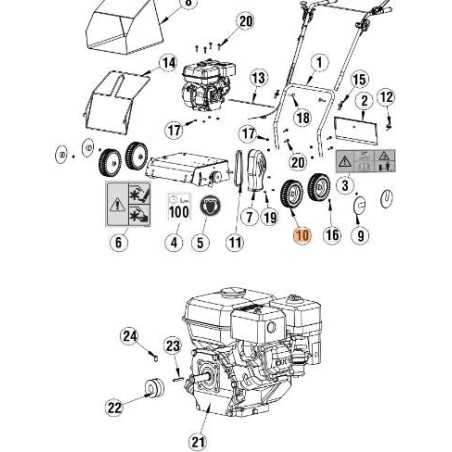 ORIGINALRAD EMAK KVK309000033 | NewgardenParts.com