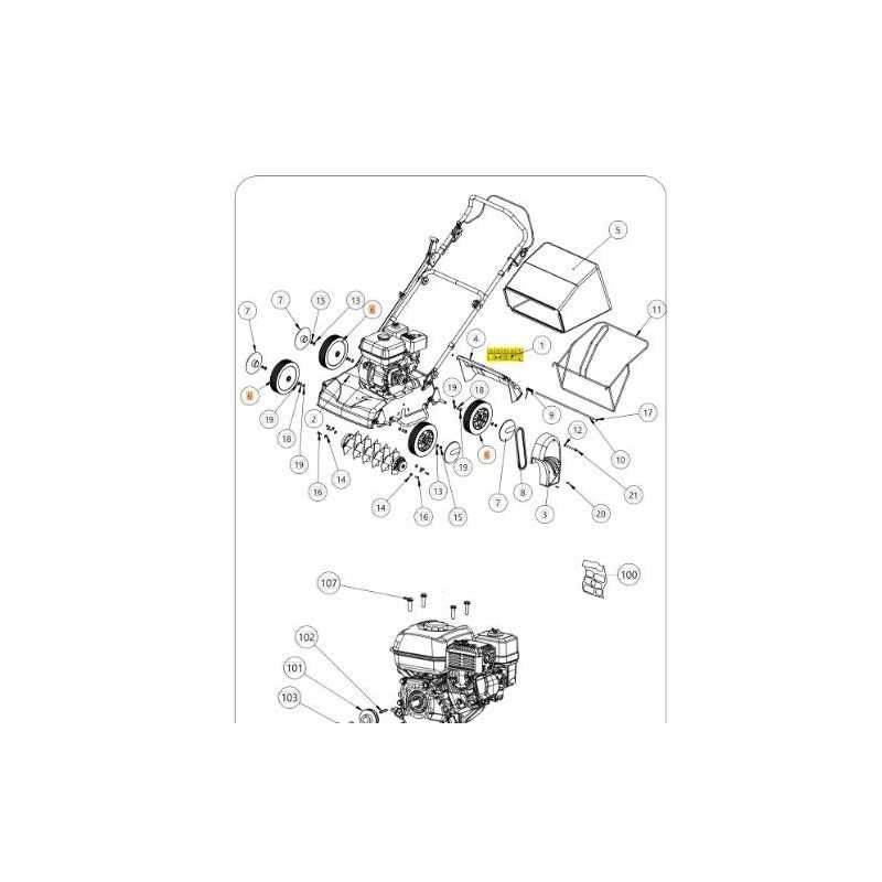 ROUE D'ORIGINE EMAK KVK309000045