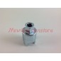 Extractor embrague motosierra HUSQVARNA 39 362 365 371 026845