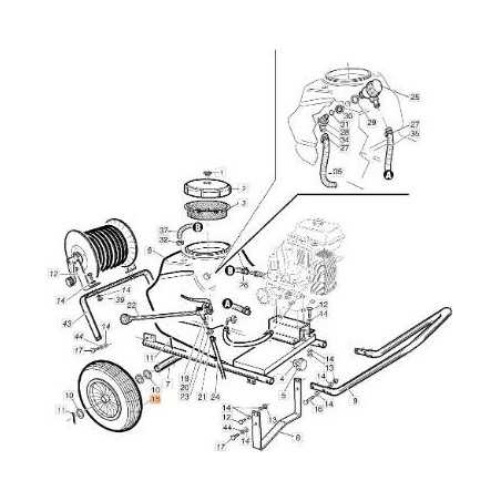 ORIGINAL WHEEL EMAK U12260219F | NewgardenParts.com