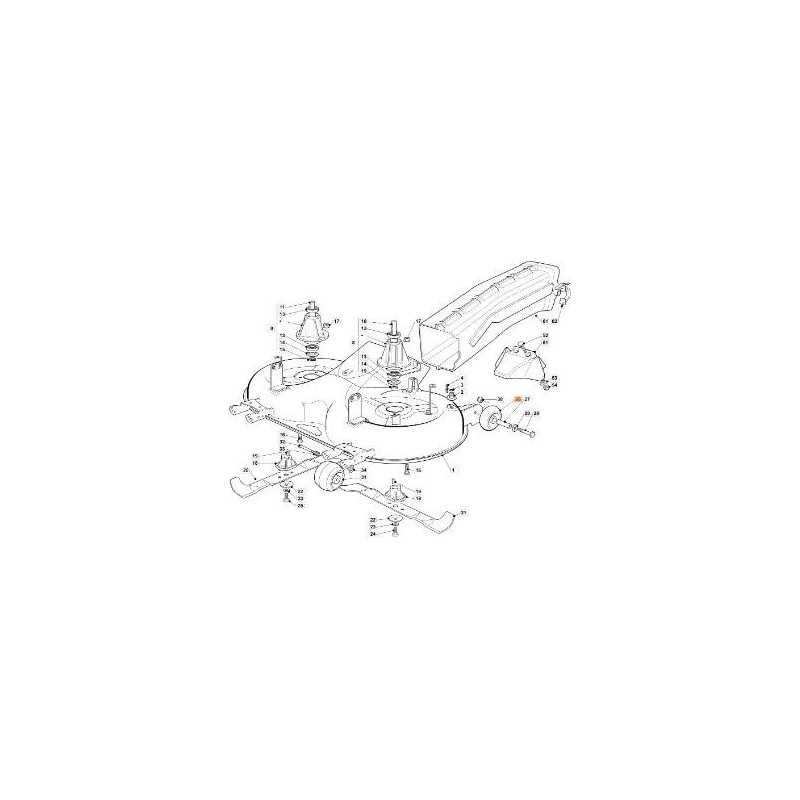 RUOTINO ANTISCALPO ORIGINALE EMAK G182700003E0