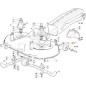 RUOTINO ANTISCALPO ORIGINALE EMAK G182700003E0