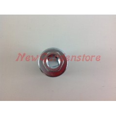 Estrattore attrezzo smonta frizione motosega HUSQVARNA 39 362 365 371 026845 | NewgardenParts.com