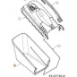 SAC EMAK ORIGINAL C76404063