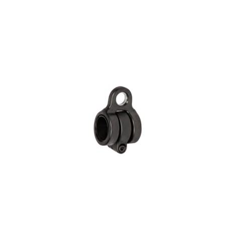 Hosenträgergurt für Freischneiderstiel Ø 28 mm R303394 | NewgardenParts.com