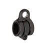 Suspender strap for brushcutter shaft Ø  28 mm R303394