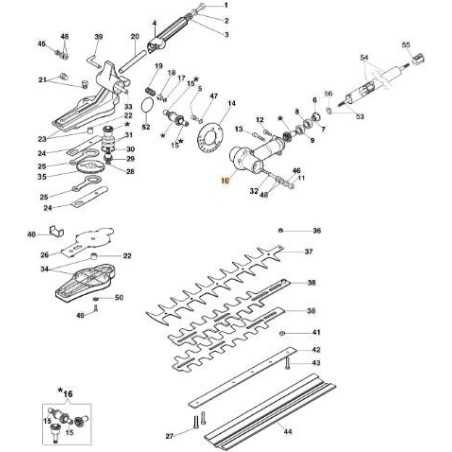 ORIGINALVERPACKUNG EMAK 58050048R | NewgardenParts.com