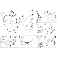 ORIGINAL BOX EMAK SGN443861006 | NewgardenParts.com