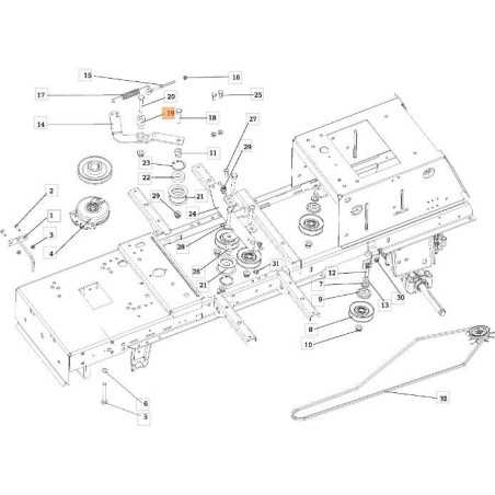 ORIGINALVERPACKUNG EMAK SGS532094216023 | NewgardenParts.com
