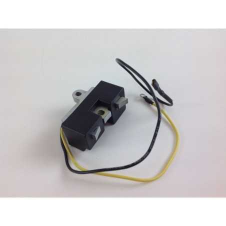 Zündspule HUSQVARNA Kettensäge 61 66 266 R102274