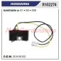 Ignition coil HUSQVARNA chainsaw 61 66 266 R102274