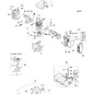 ORIGINAL SEGMENT EMAK 4196166R