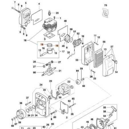 ORIGINAL SEGMENT EMAK 56520095R | NewgardenParts.com
