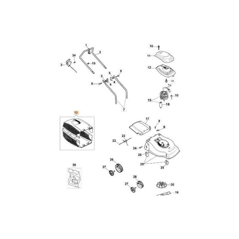 SEMICESTO ORIGINALE EMAK 66050058R