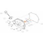 ORIGINAL ÖLSENSOR EMAK L66152494