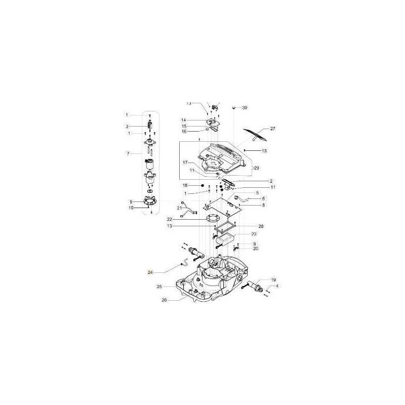 SENSORE ORIGINALE EMAK AK441548