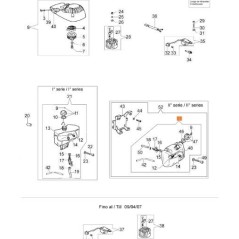 TANQUE ORIGINAL EMAK 375200124AR | NewgardenParts.com