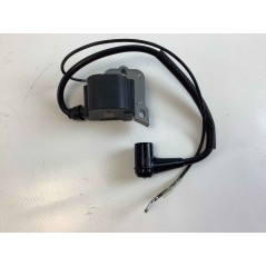 Bobina de encendido motosierra JONSERED 455 353 R102279 | NewgardenParts.com
