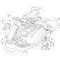 SERBATOIO ORIGINALE EMAK G127733003E1