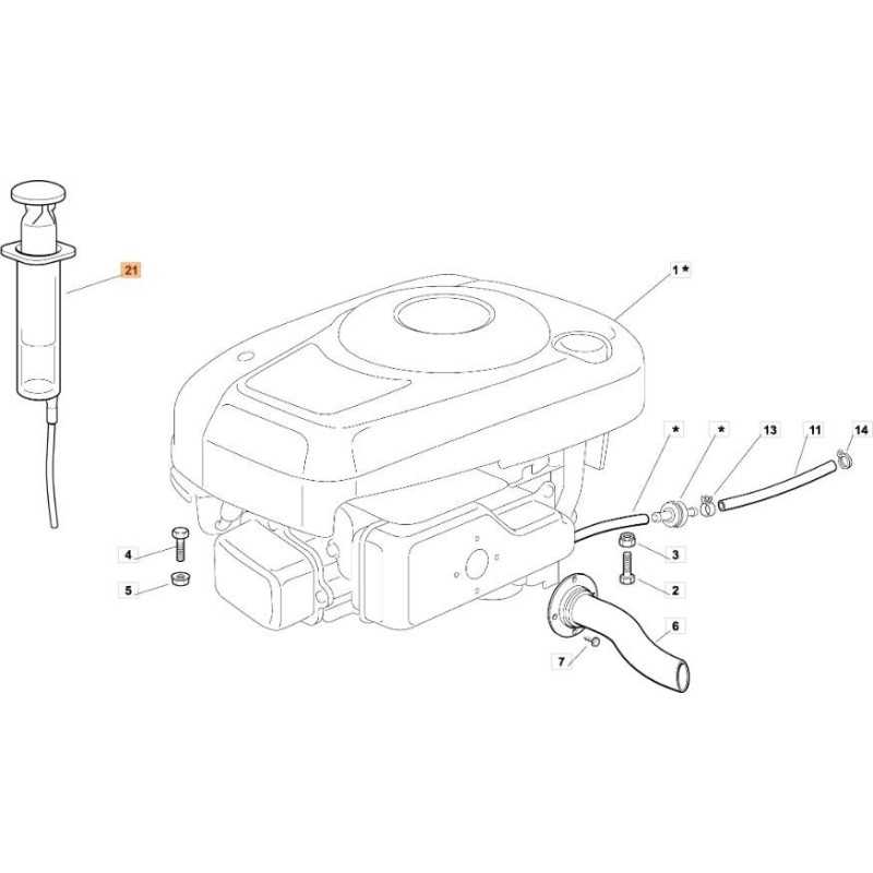 SERINGUE ORIGINALE EMAK G118718000E0