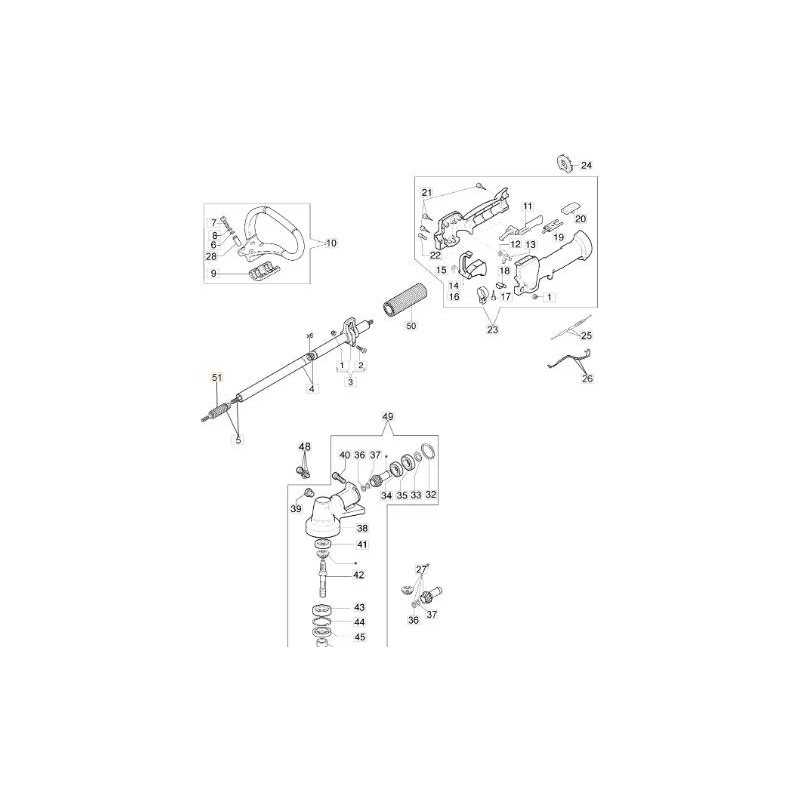 ORIGINAL EMAK TORSION DAMPER 61250264CR