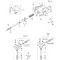 ORIGINAL EMAK TORSION DAMPER 61250271CR