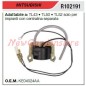 Zündspule MITSUBISHI Heckenschere TL43 50 52 R102191