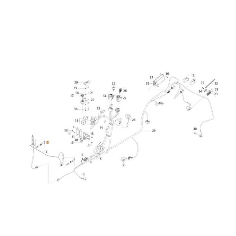 ORIGINAL-UNTERSTÜTZUNG EMAK AK514252