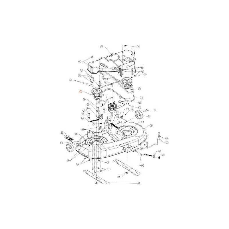 ORIGINAL-UNTERSTÜTZUNG EMAK C61804474B