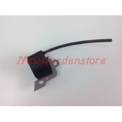 ORIGINAL STIGA ALPINA CP660 chainsaw engine ignition coil 1L3210600/1