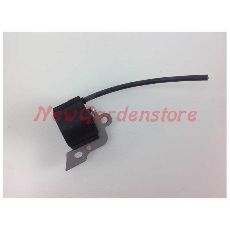ORIGINAL STIGA ALPINA CP660 chainsaw engine ignition coil 1L3210600/1