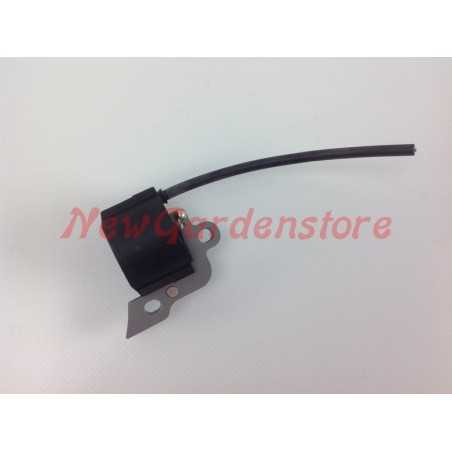 ORIGINAL STIGA ALPINA CP660 chainsaw engine ignition coil 1L3210600/1 | NewgardenParts.com