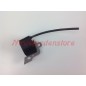ORIGINAL STIGA ALPINA CP660 chainsaw engine ignition coil 1L3210600/1