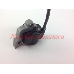 ORIGINAL STIGA ALPINA CP660 chainsaw engine ignition coil 1L3210600/1 | NewgardenParts.com